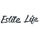 Eslite life logo
